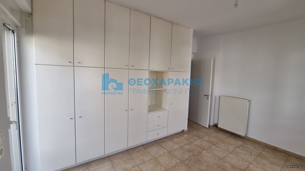 Διαμέρισμα 126 τ.μ. προς πώληση, Μασταμπάς Ηρακλείου