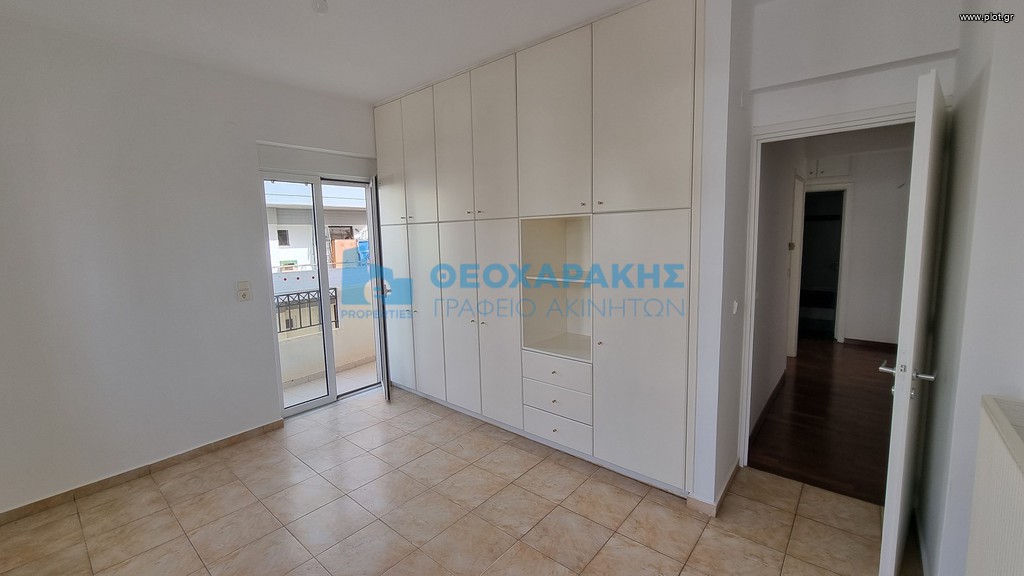 Διαμέρισμα 126 τ.μ. προς πώληση, Μασταμπάς Ηρακλείου