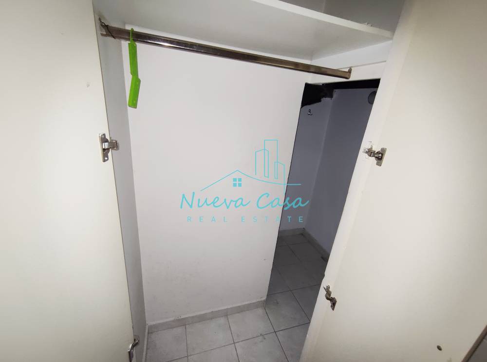 Διαμέρισμα 63 τ.μ. πρός ενοικίαση, Αχαΐα, Πάτρα