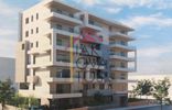 Apartment 138sqm for sale-Alimos