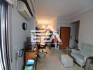 Apartment 66sqm for sale-Ippokratio