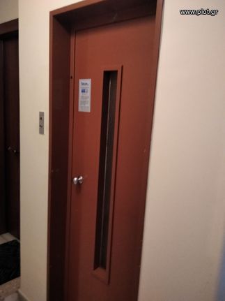 Apartment 56 sqm for sale, Athens - Center, Patision - Acharnon