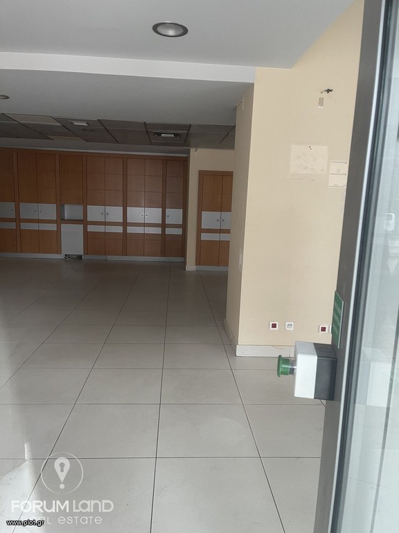 Κατάστημα 245 τ.μ. προς πώληση, Βούλγαρη - Άγιος Ελευθέριος