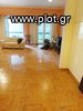 Apartment 78sqm for sale-Vironas » Neo Pagkrati
