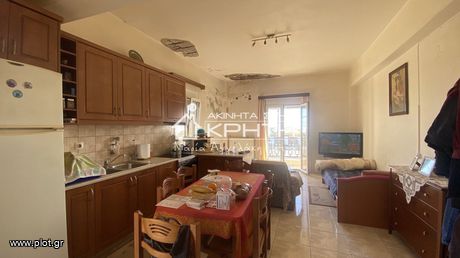 Building 270sqm for sale-Ierapetra