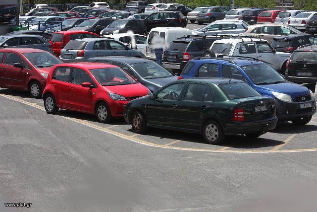 Επιχείρηση 220 τ.μ. πρός πώληση, Αχαΐα, Πάτρα