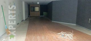 Κατάστημα 217 τ.μ. για ενοικίαση