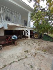 Διαμέρισμα 70 τ.μ. για πώληση, Κορινθία, Νεμέα-thumb-3