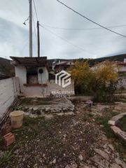 Διαμέρισμα 70 τ.μ. για πώληση, Κορινθία, Νεμέα-thumb-5