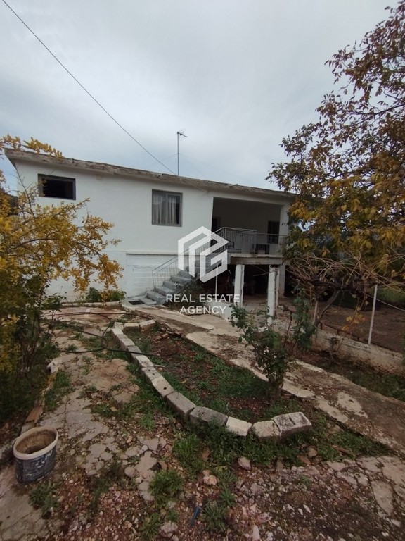 Διαμέρισμα 70 τ.μ. για πώληση, Κορινθία, Νεμέα