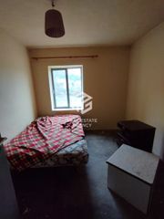 Διαμέρισμα 70 τ.μ. για πώληση, Κορινθία, Νεμέα-thumb-10