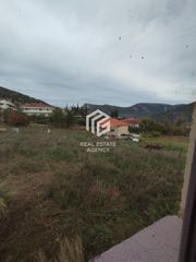 Διαμέρισμα 70 τ.μ. για πώληση, Κορινθία, Νεμέα-thumb-14