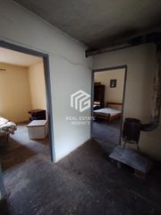Διαμέρισμα 70 τ.μ. για πώληση, Κορινθία, Νεμέα-thumb-9