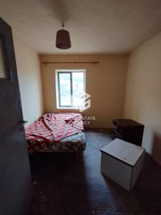 Διαμέρισμα 70 τ.μ. για πώληση, Κορινθία, Νεμέα-thumb-11