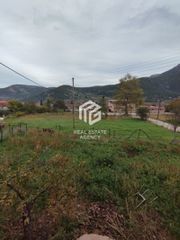Διαμέρισμα 70 τ.μ. για πώληση, Κορινθία, Νεμέα-thumb-16
