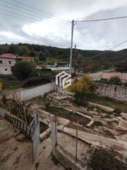 Διαμέρισμα 70 τ.μ. για πώληση, Κορινθία, Νεμέα-thumb-4