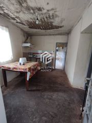Διαμέρισμα 70 τ.μ. για πώληση, Κορινθία, Νεμέα-thumb-8