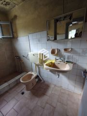 Διαμέρισμα 70 τ.μ. για πώληση, Κορινθία, Νεμέα-thumb-18