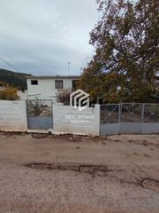 Διαμέρισμα 70 τ.μ. για πώληση, Κορινθία, Νεμέα-thumb-2