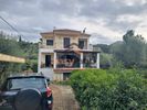Detached home 265sqm for sale-Vrachneika » Tsoukaleika