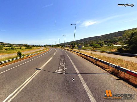Αγροτεμάχια 9.000τ.μ. για πώληση-Ιωάννινα » Σταυράκι