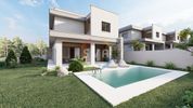 Villa 179sqm for sale-