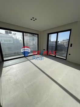Διαμέρισμα 72τ.μ. για πώληση-Ηράκλειο κρήτης » Πόρος