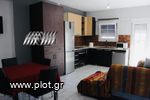 Διαμέρισμα 76τ.μ. για πώληση-Καβάλα » Νέα καρβάλη