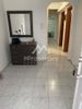 Apartment 58sqm for sale-Ano Toumpa