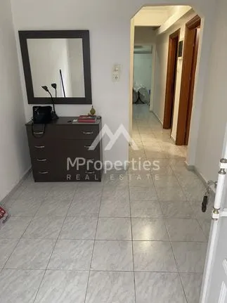 Apartment 58 sqm for sale, Thessaloniki - Center, Ano Toumpa