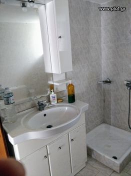 Μονοκατοικία 75 τ.μ. προς πώληση