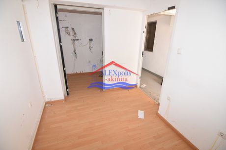 Warehouse 230sqm for sale-Alexandroupoli » Maistros