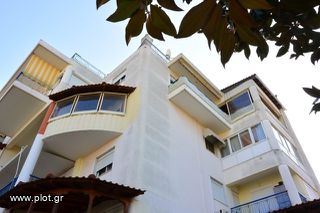 Διαμέρισμα 145 τ.μ. για πώληση