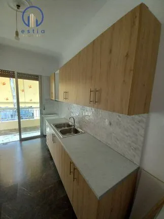 Apartment 80 sqm for rent, Achaia, Patra