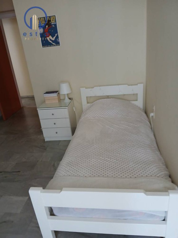 Διαμέρισμα 75 τ.μ. προς ενοικίαση, Δασσύλιο