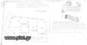 Land plot 700sqm for sale-Kalamos » Agioi Apostoloi