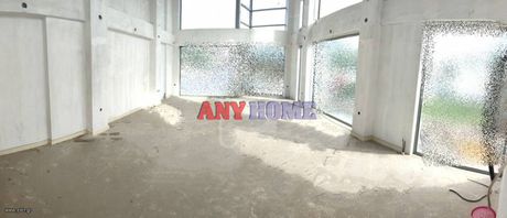 Επιχειρηματικό κτίριο 275 τ.μ. για πώληση