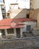 Detached home 94sqm for sale-Neapoli » Center