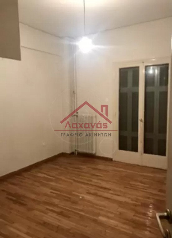 Διαμέρισμα 104 τ.μ. πρός πώληση, Αθήνα - Κέντρο, Λεωφ. Πατησίων - Λεωφ. Αχαρνών