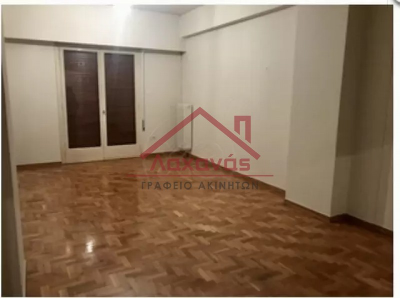 Διαμέρισμα 104 τ.μ. πρός πώληση, Αθήνα - Κέντρο, Λεωφ. Πατησίων - Λεωφ. Αχαρνών
