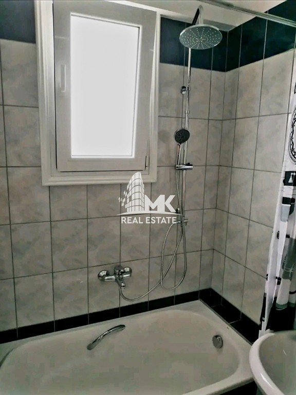 Διαμέρισμα 87 τ.μ. προς πώληση, Κέντρο Λιτοχώρου