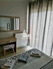 Διαμέρισμα 87 τ.μ. προς πώληση, Κέντρο Λιτοχώρου-thumb-4