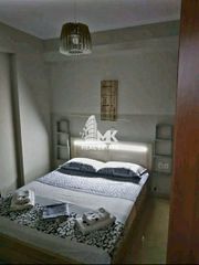 Διαμέρισμα 87 τ.μ. προς πώληση, Κέντρο Λιτοχώρου-thumb-2