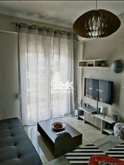 Διαμέρισμα 87 τ.μ. προς πώληση, Κέντρο Λιτοχώρου-thumb-5