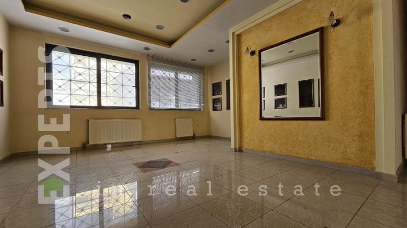Επιχειρηματικό κτίριο 425 τ.μ. πρός πώληση, Αθήνα - Νότια Προάστια, Δάφνη