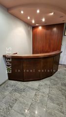 Επιχειρηματικό κτίριο 425 τ.μ. για πώληση