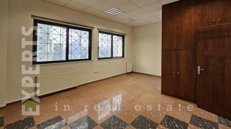 Επιχειρηματικό κτίριο 425 τ.μ. πρός πώληση, Αθήνα - Νότια Προάστια, Δάφνη