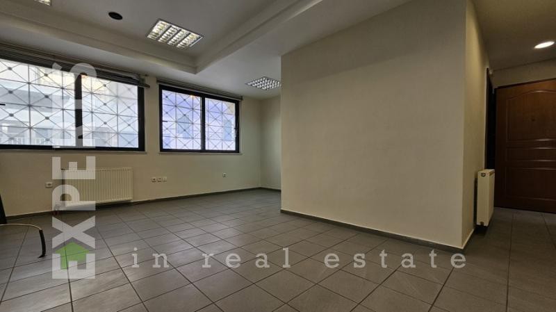 Επιχειρηματικό κτίριο 425 τ.μ. πρός πώληση, Αθήνα - Νότια Προάστια, Δάφνη