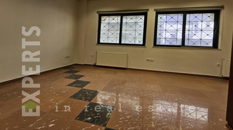 Επιχειρηματικό κτίριο 425 τ.μ. πρός πώληση, Αθήνα - Νότια Προάστια, Δάφνη