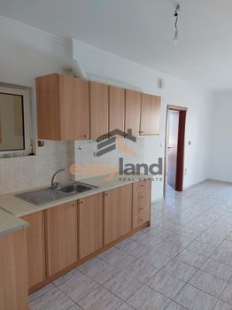 Διαμέρισμα 43 τ.μ. για πώληση